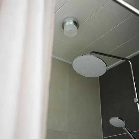 Holiley Home, Quiet For 5 Near Basel, 97 M2 Appartement Blotzheim
