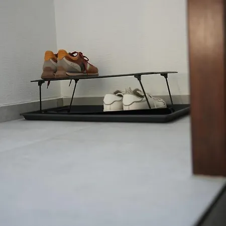 Holiley Home, Quiet For 5 Near Basel, 97 M2 Appartement Blotzheim