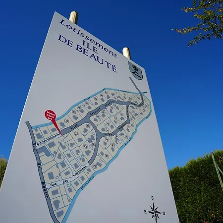 Holiley Home, Quiet For 5 Near Basel, 97 M2 Appartement *