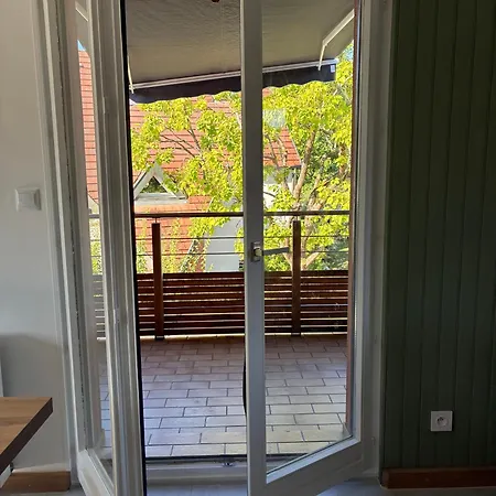 Holiley Home, Quiet For 5 Near Basel, 97 M2 * Blotzheim