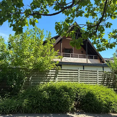Appartement Holiley Home, Quiet For 5 Near Basel, 97 M2 *